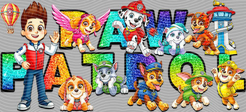 16oz Disney-D 3536